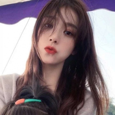 万博亚洲客户端