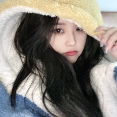 江南综合体育app下载安装截图