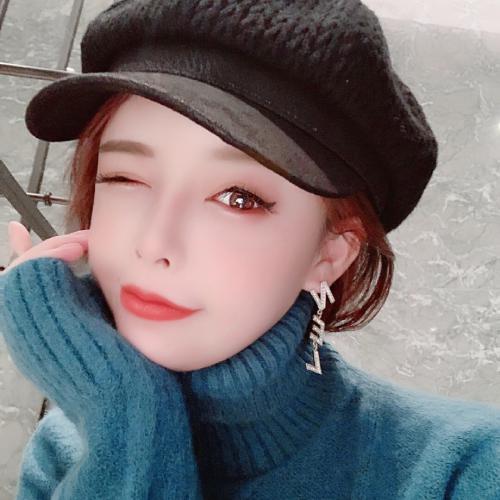 leyu·乐鱼(中国)体育手机app下载