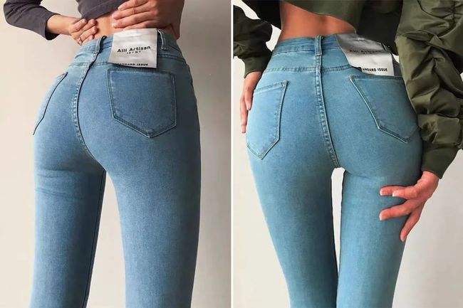 kaiyun平台app下载app下载