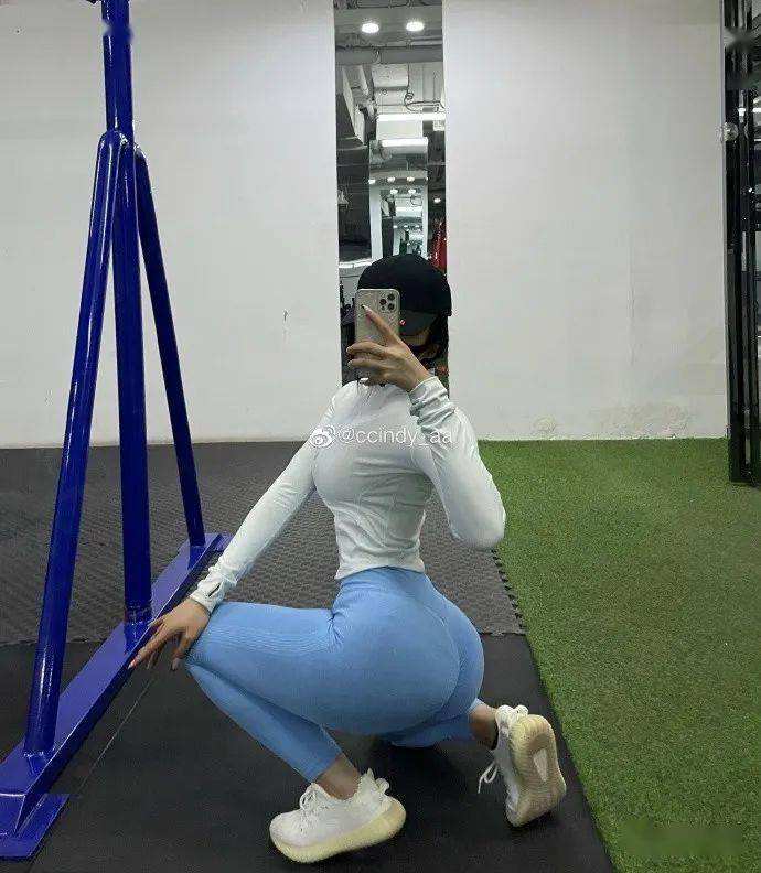 4949澳门免费资料大全