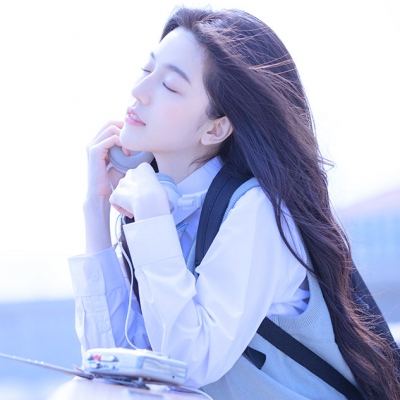 im电竞·(中国)官方网站