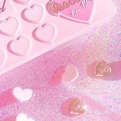 尊龙手机版下载