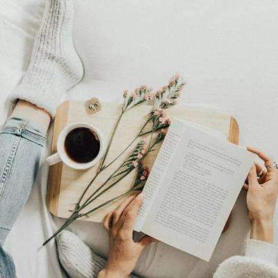 乐鱼中国官方网站