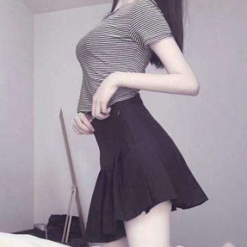 万博max体育官网