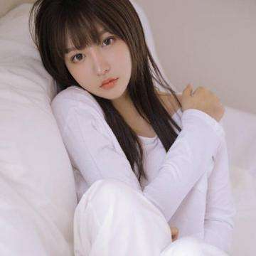 pg娱乐电子游戏官网官方入口