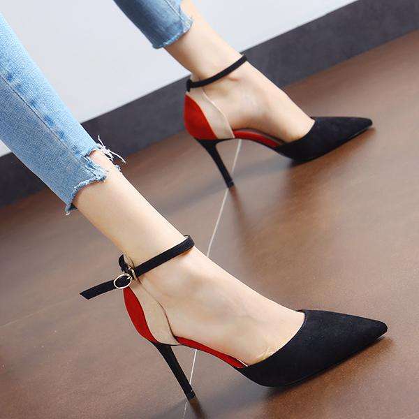 leyu·乐鱼(中国)体育手机app下载截图