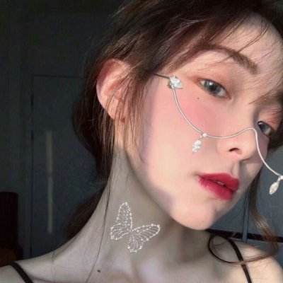 三张牌下载金花免费app下载截图